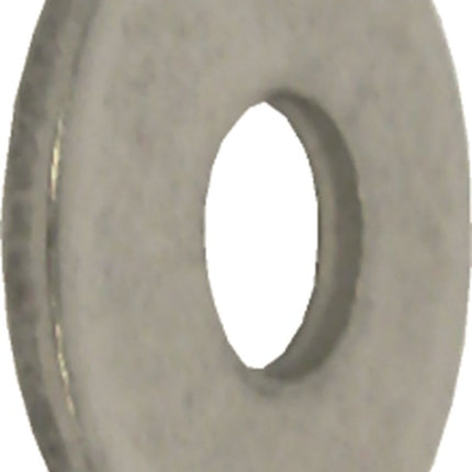 Carrosseriering Kelfort