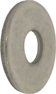 Carrosseriering Kelfort