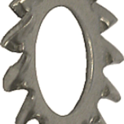 Tandveerring Kelfort