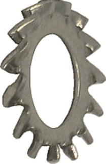 Tandveerring Kelfort