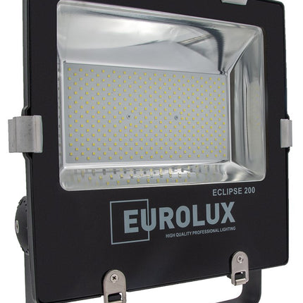 Eurolux LED Bouwlp ECLIPSE200 - 10M Lumileds – 55240210