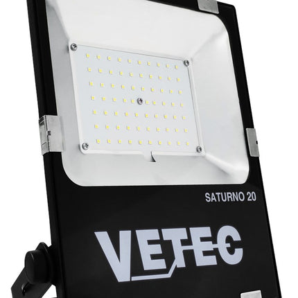 Vetec LED Bouwlamp SATURNO20 - 0,3M Lumileds – 55.250.20