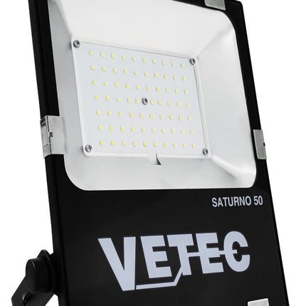 Vetec LED Bouwlamp SATURNO50 - 5M Lumileds – 55.250.50