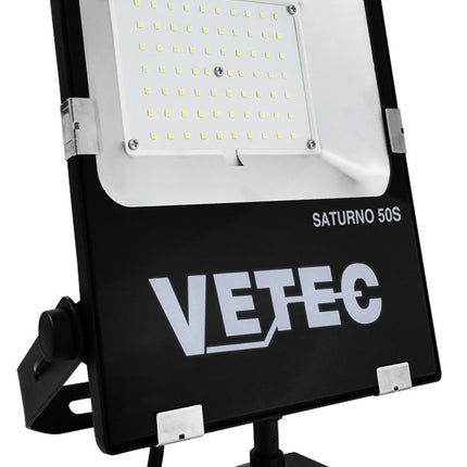 Vetec LED Bouwlamp SATURNO50S - 5M met Sensor – 55.250.51