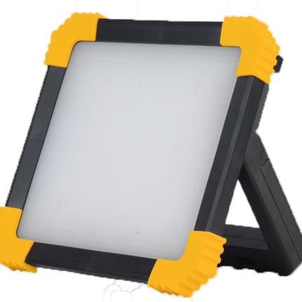 Vetec LED Bouwlamp 50W VLR 50 – 55.320.50