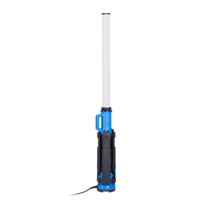 Afbeelding Eurolux bouwlamp