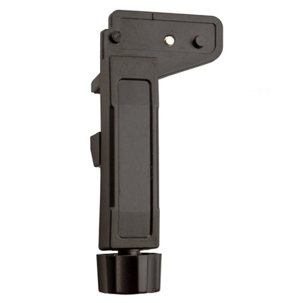 Afbeelding LEVELFIX baakklem LS-BK100