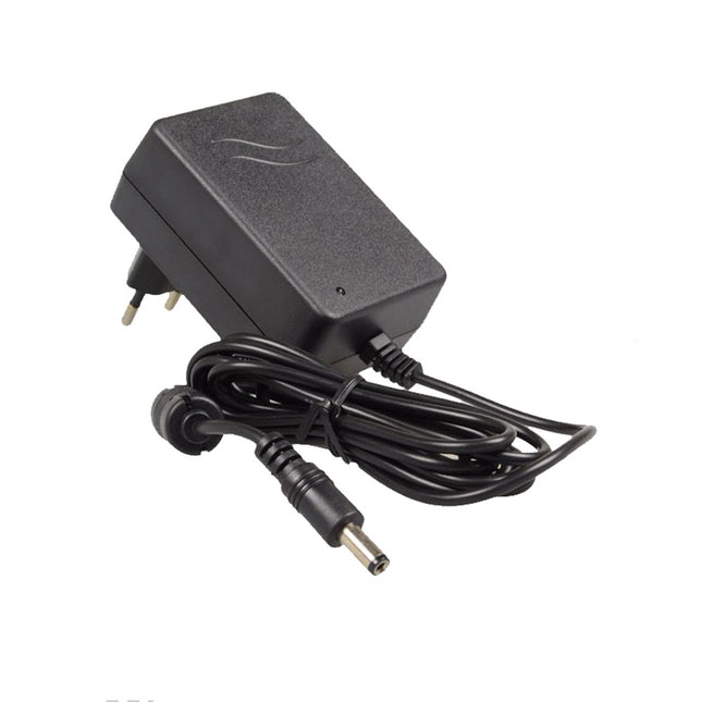 Levelfix CH007 Oplader CH007 – 554174
