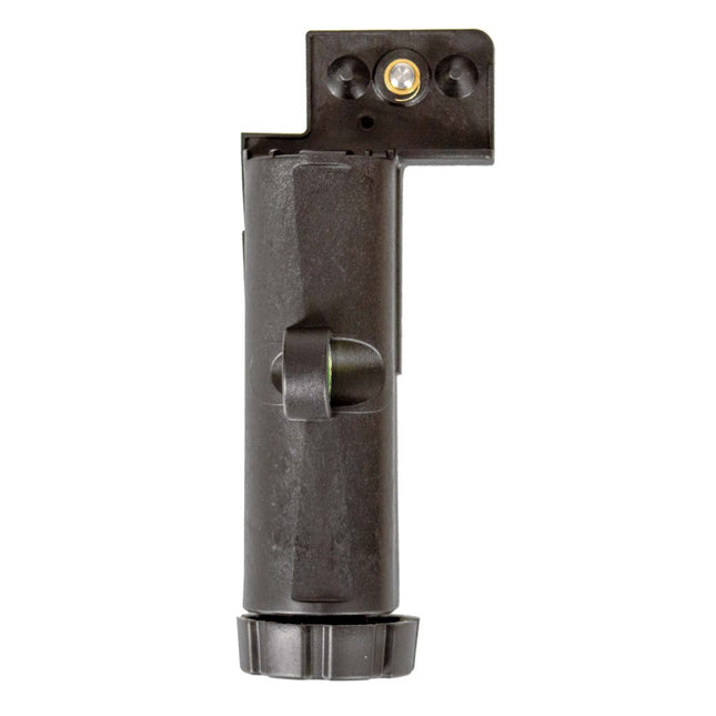 Levelfix Baakklem voor SLD800 Series – 554832