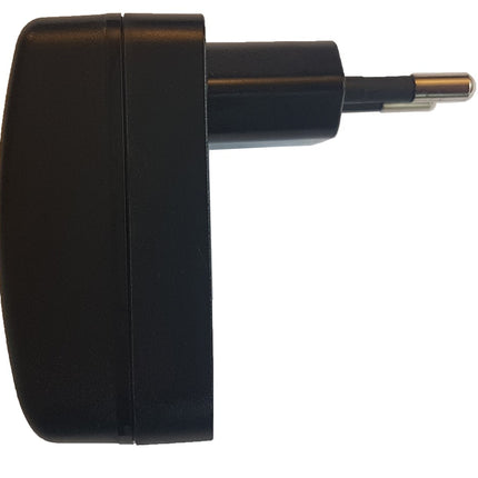 Oplader 230V ALD 15 – 55.901.05