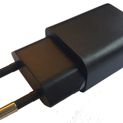 Oplader 230V ALD 3 – 55.901.20