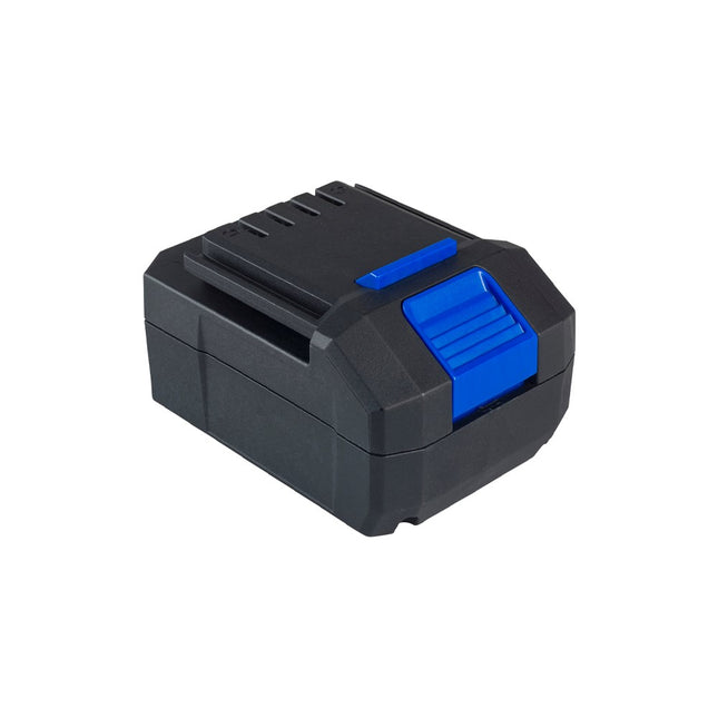 Eurolux Accu TWIN-SPOT 4500 14,8V 5,2Ah – 55.901.26