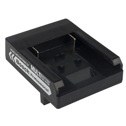 VETEC Adapter Bosch voor PAL 30 - 55.901.81