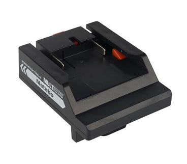 VETEC Adapter Metabo (CAS) voor PAL 30 - 55.901.82