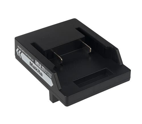 VETEC Adapter Makita voor PAL 30 - 55.901.83