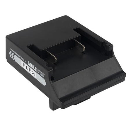 VETEC Adapter Flex voor PAL 30 - 55.901.79