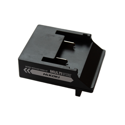 VETEC Adapter HiKOKI voor PAL 30 - 55.901.85