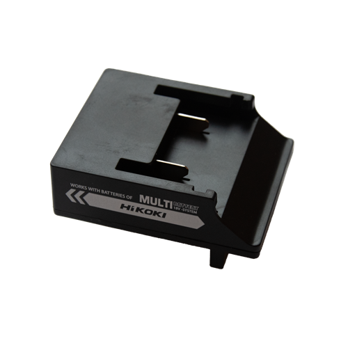 VETEC Adapter HiKOKI voor PAL 30 - 55.901.85