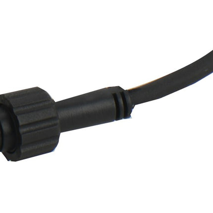 Vetec Aansluitsnoer DUAL H05RN-F 2X1,0 5M – 55.902.05