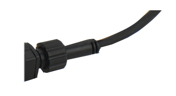 Vetec Aansluitsnoer DUAL H05RN-F 2X1,0 10M – 55.902.06