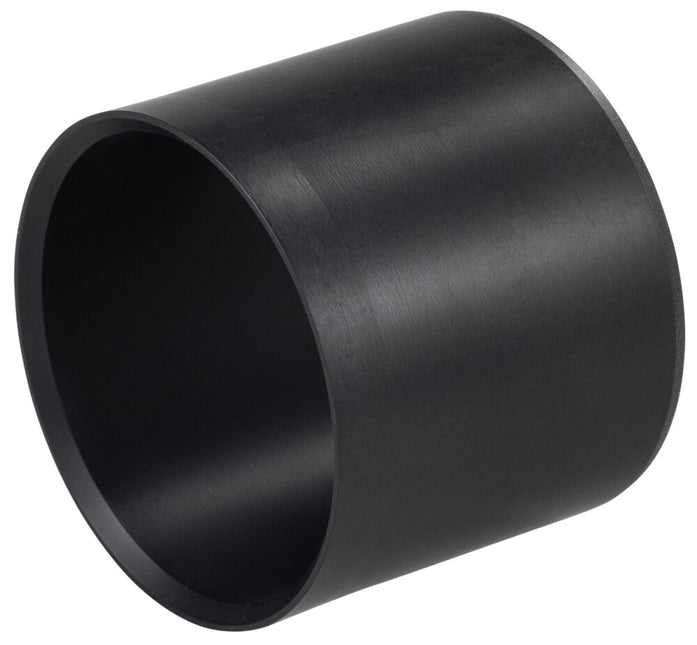 REMS Geleidingsbus Ø 54,3 mm Pg 42 voor steekkop 541401 - 541416