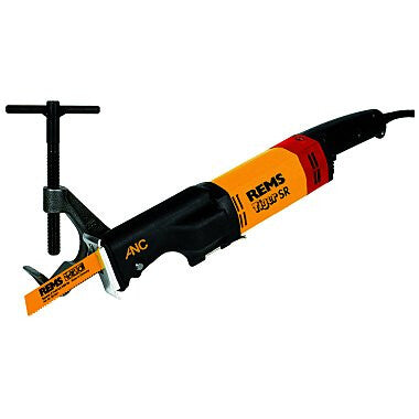 REMS Tiger SR Set - 560026 R22AU