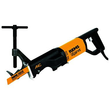 REMS Tiger VE Set - 560027 RSEV