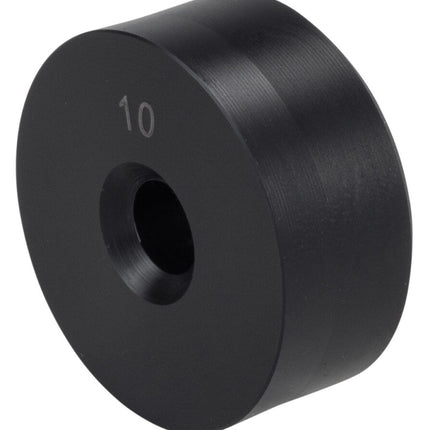 REMS Geleidingsbus Ø 10 mm voor steekkop 731200 - 731303