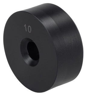 REMS Geleidingsbus Ø 10 mm voor steekkop 731200 - 731303