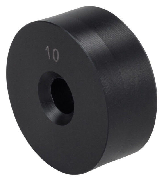 REMS Geleidingsbus Ø 10 mm voor steekkop 731200 - 731303