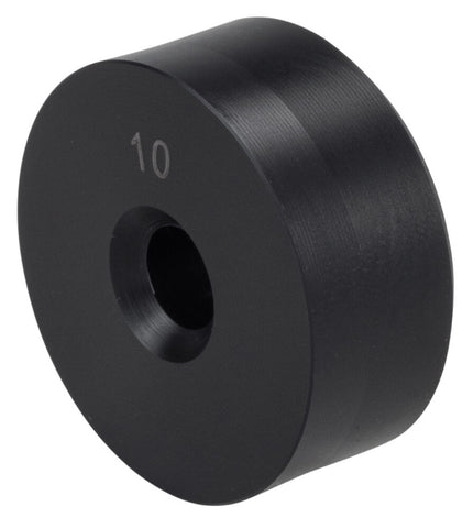 REMS Geleidingsbus Ø 10 mm voor steekkop 731200 - 731303