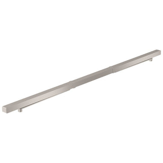 Glijarm sluitvolgorderegelaar, GSR XEA