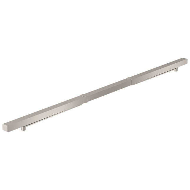 Glijarm sluitvolgorderegelaar, GSR XEA