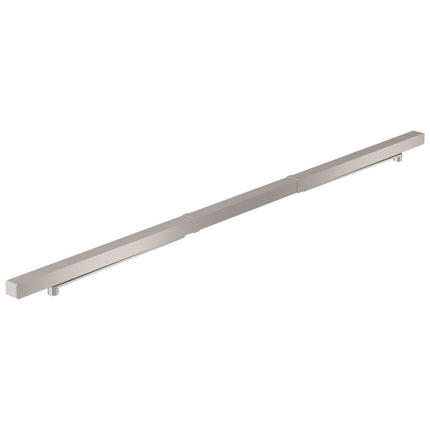 Glijarm sluitvolgorderegelaar, GSR XEA