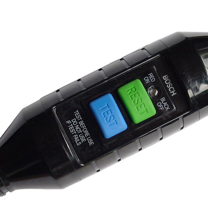 PRCD Schakelaar IP55 230V/16A-30MA – 57202