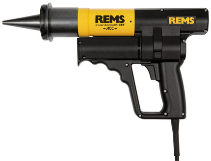 REMS Power-Ex-Perstang P-CEF ACC Basic-Pack - 575017 R220