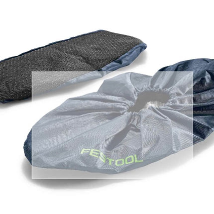 Overschoenen SHOE-FT1