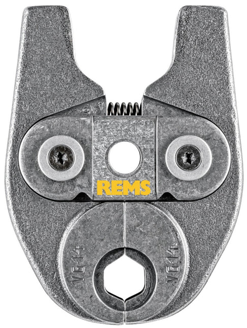 REMS Perstang Mini V 14 (VG 14) - 578338