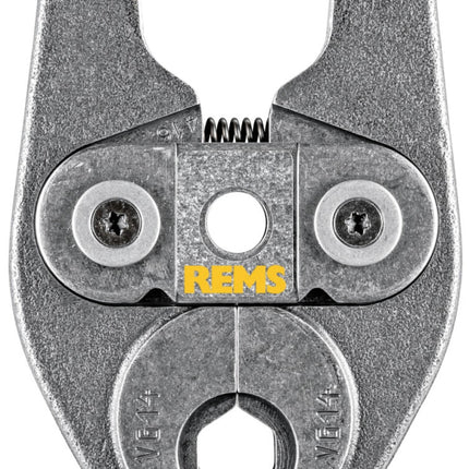 REMS Perstang Mini V 16 (VG 16) - 578340