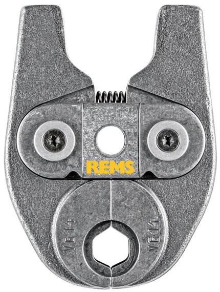 REMS Perstang Mini V 16 (VG 16) - 578340