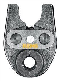 REMS Perstang Mini B 14 - 578466