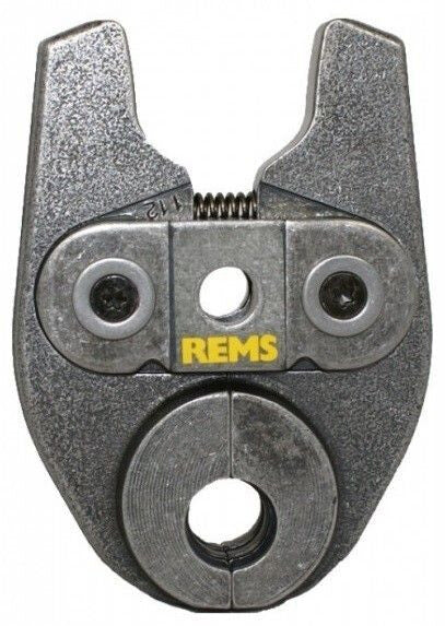 REMS Perstang Mini B 26 - 578474
