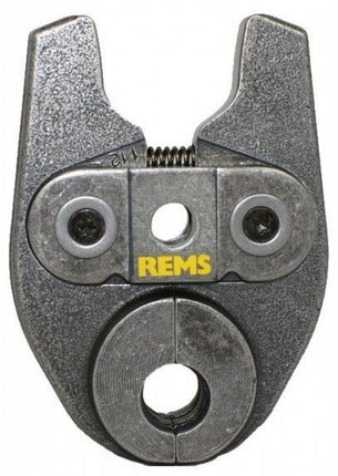 REMS Perstang Mini B 32 - 578476