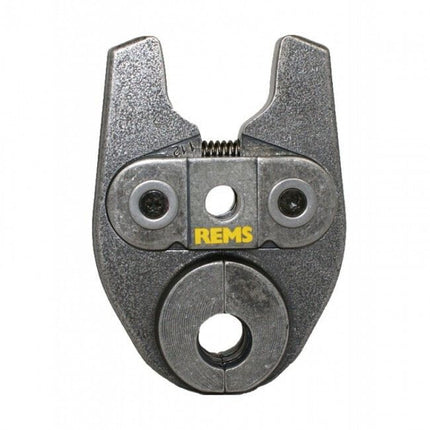 REMS Perstang Mini TH 40 - 578624