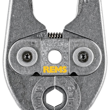REMS Perstang Mini VAU 15 - 578630
