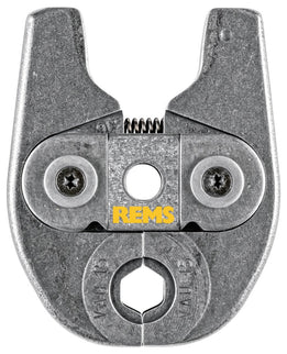 REMS Perstang Mini VAU 15 - 578630