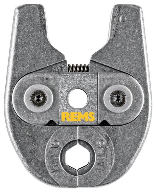 REMS Perstang Mini VAU 25 - 578634