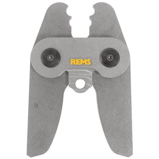 REMS Tussentang Z6 XL voor Power-Perstang XL ACC - 579120 R