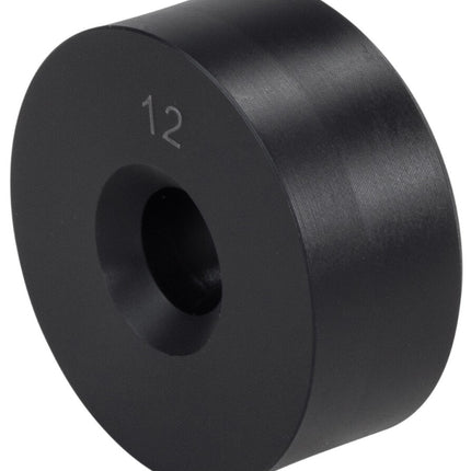 REMS Geleidingsbus Ø 12 mm voor steekkop 731200 - 731304