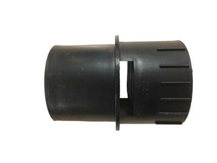 Afbeelding - 583723_2.0